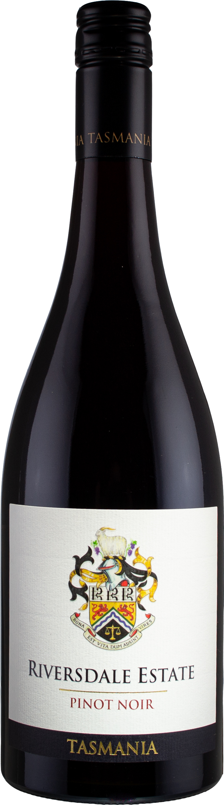 Riversdale Estate Pinot Noir 2023